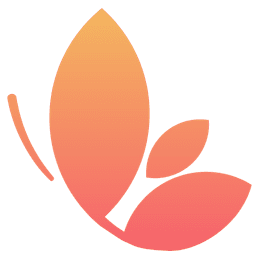 Elysia Logo
